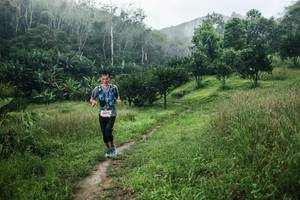 BIB: 
                            <button type="button" onclick="openModal(26447937)" class="btn btn-primary btn-sm float-right btn-popup" data-toggle="modal" data-target=".modal-high-quality">
                        <i class="fas fa-shopping-cart"></i> Add to Cart
                    </button>
                                            <button type="button" onclick="isThisMe(26447937, true)" class="btn btn-success btn-sm float-right btn-popup btn-isme hidden" data-toggle="tooltip" data-placement="bottom" title="นี่คือรูปของคุณใช่ไหม คลิกที่นี่เพื่อเอาเข้าอัลบั้ม">
                        <i class="fas fa-plus"></i> Add to album
                    </button>
                    <button type="button" onclick="isThisMe(26447937, false)" class="btn btn-warning btn-sm float-right btn-popup btn-isnotme hidden">
                        <i class="fas fa-ban"></i> Remove from album
                    </button>